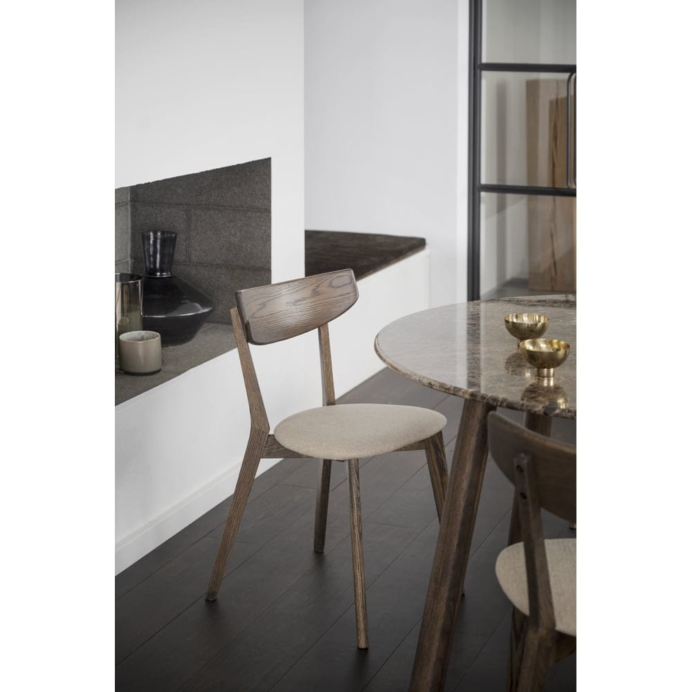 Taransey_120863_Ami_113033_07 Taransey_120863_Ami_113033_07