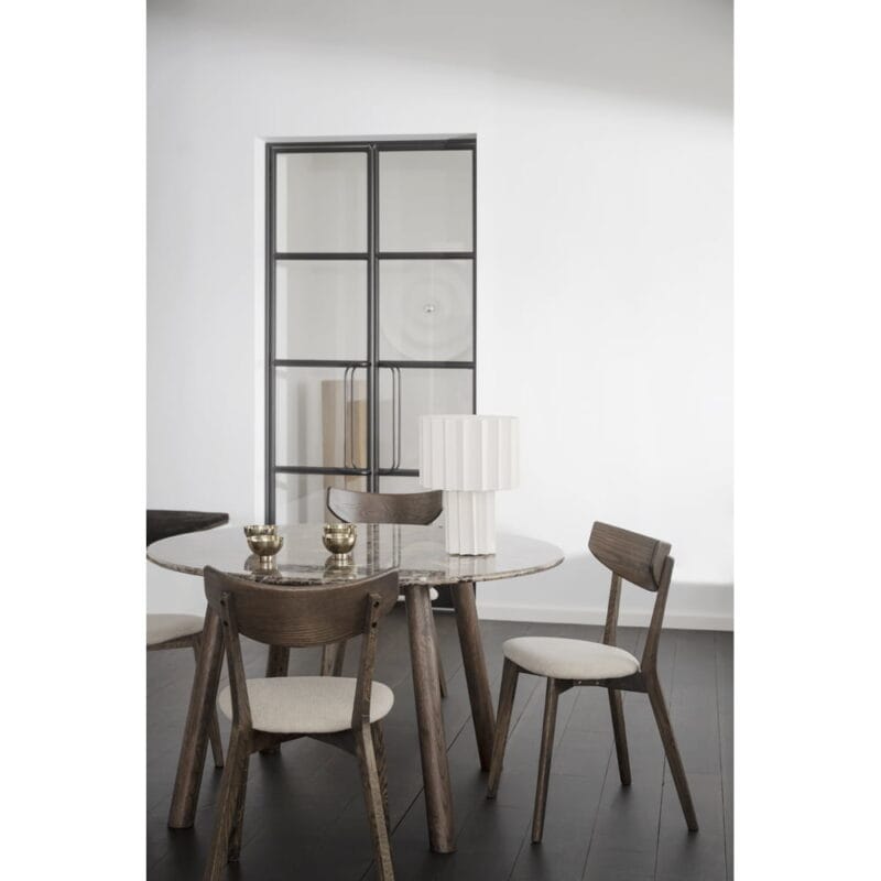 Taransey_120863_Ami_113033_08 Taransey_120863_Ami_113033_08