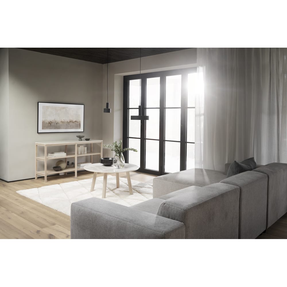 WILLARD_SOFA_-_121317_TARANSAY_COFFEE_TABLE_-_120844_ORWEL_CONSOLE_TABLE_-_120900_01 WILLARD_SOFA_-_121317_TARANSAY_COFFEE_TABLE_-_120844_ORWEL_CONSOLE_TABLE_-_120900_01