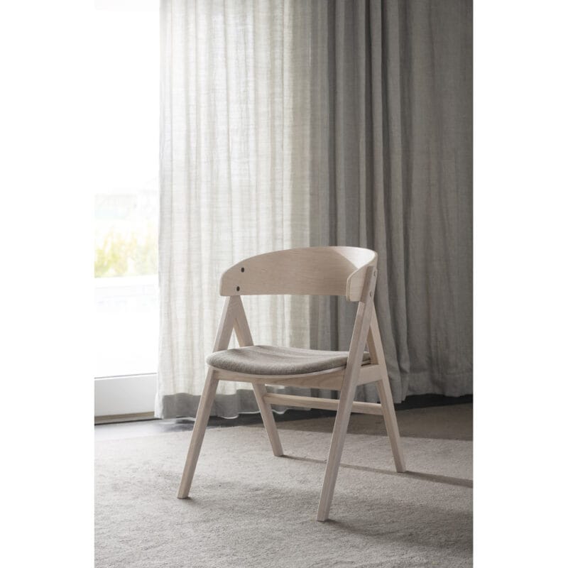 Waterton_120753_06_1 Waterton_120753_06_1