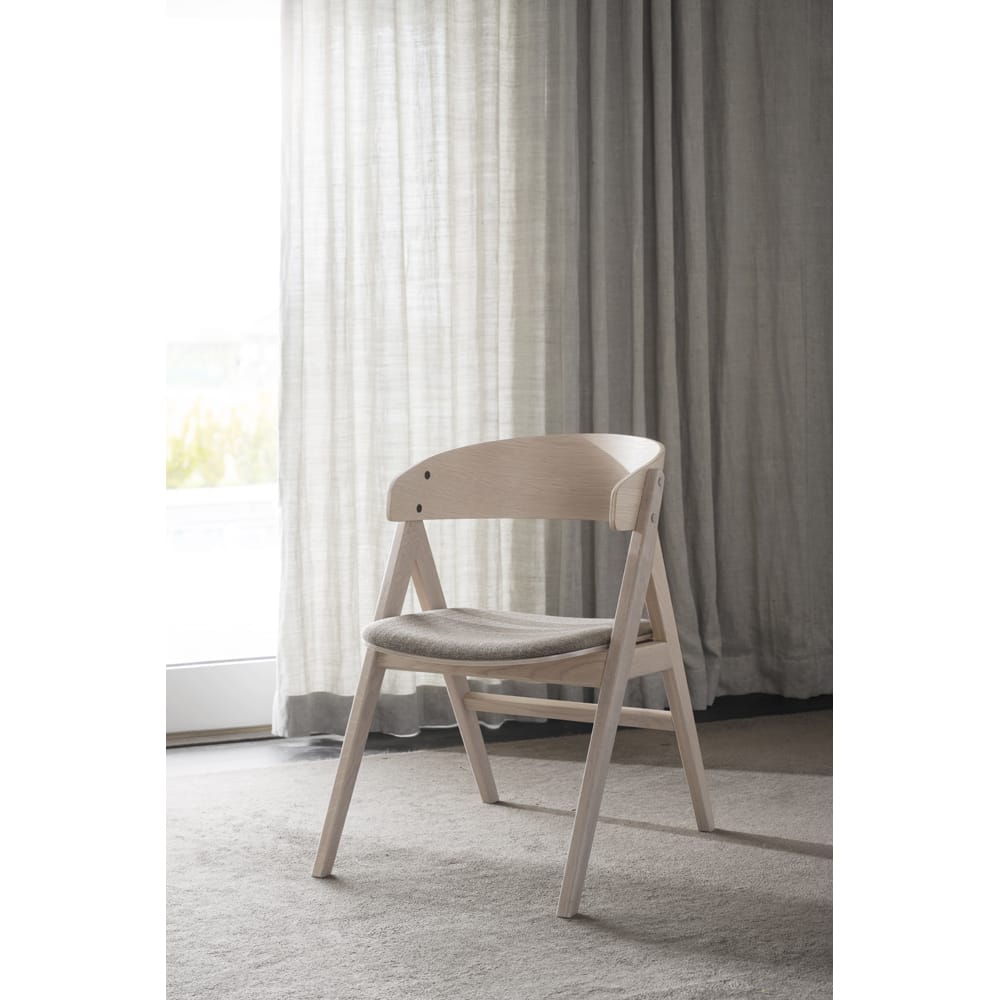 Waterton_120753_06_1 Waterton_120753_06_1