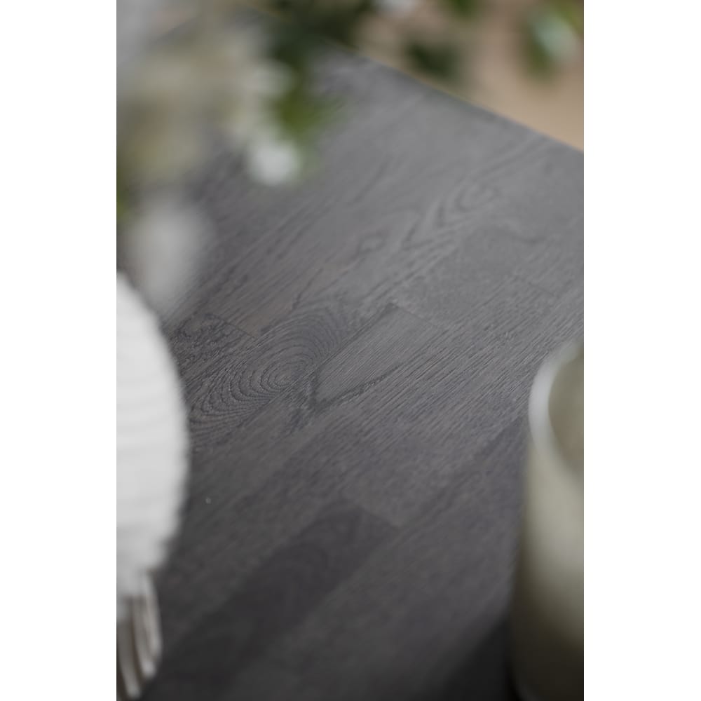 filippa-2091-1 filippa-2091-1