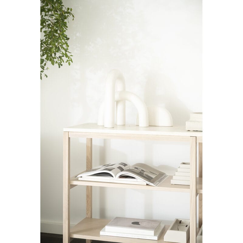 orwel_120900_02 orwel_120900_02