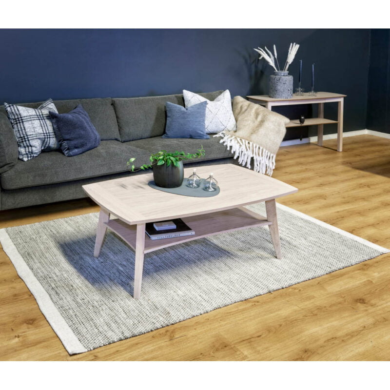 0680-scaled 0680-scaled