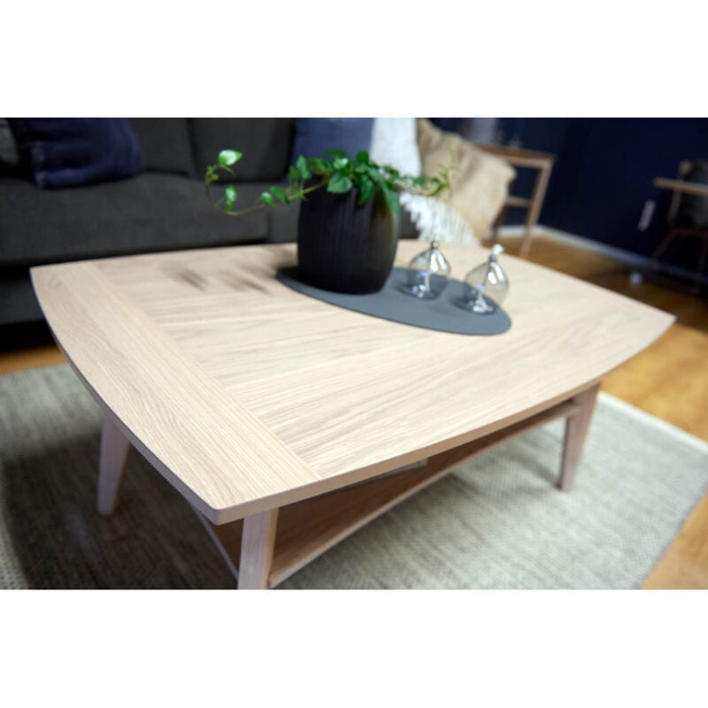 0682-scaled 0682-scaled