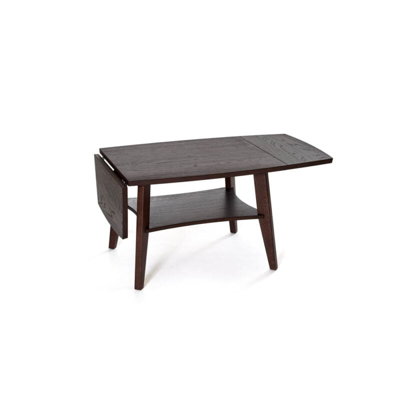 Birdie-70-Rokt-ek-scaled Birdie-70-Rokt-ek-scaled