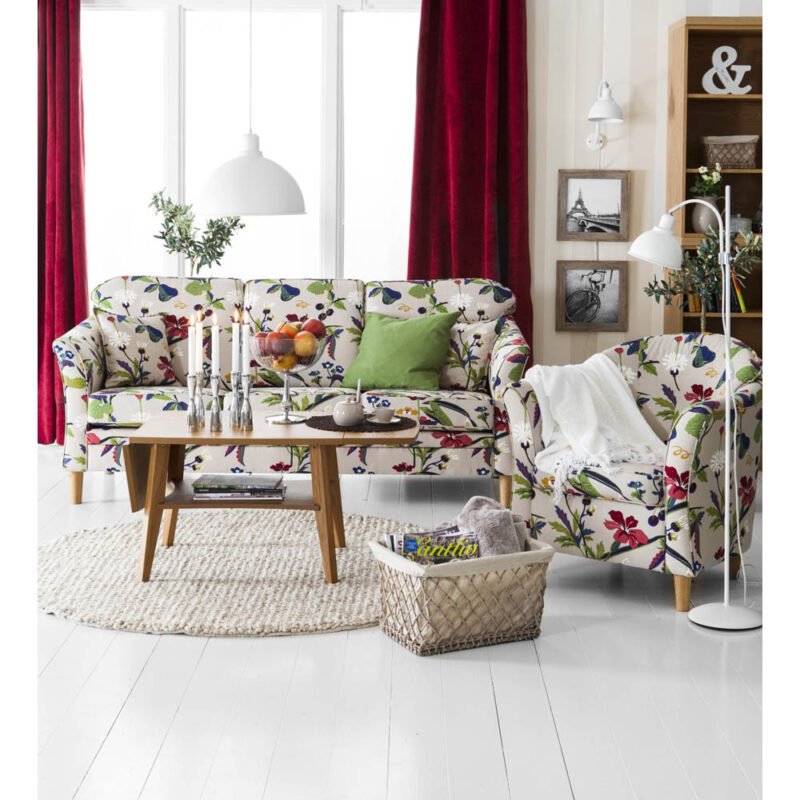 Birdie-70-ek-blommig-miljö-1 Birdie-70-ek-blommig-miljö-1