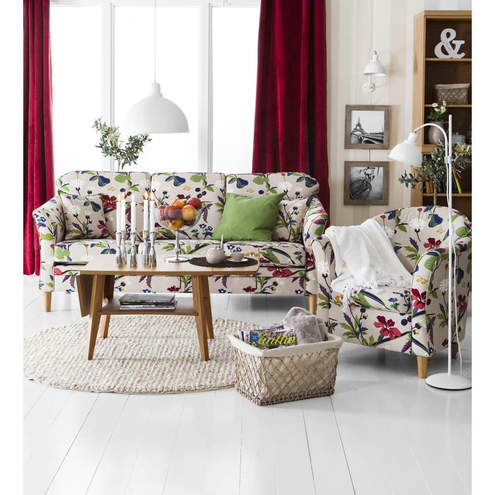 Birdie-70-ek-blommig-miljö-1 Birdie-70-ek-blommig-miljö-1