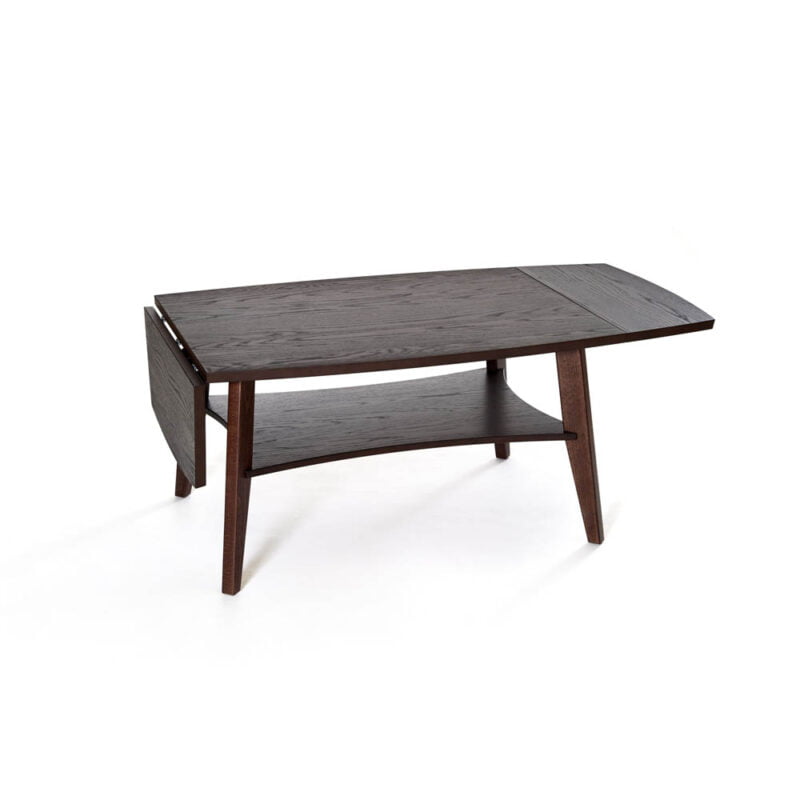 Birdie-90-Rokt-ek-scaled Birdie-90-Rokt-ek-scaled