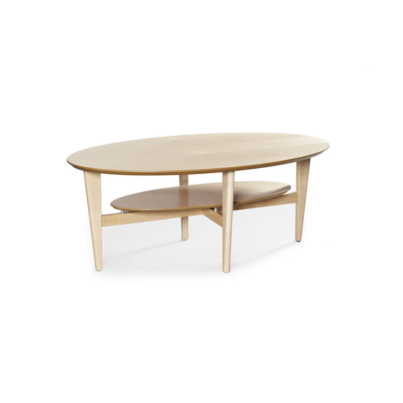 Distans_120_bj├Ârk Distans_120_bj├Ârk