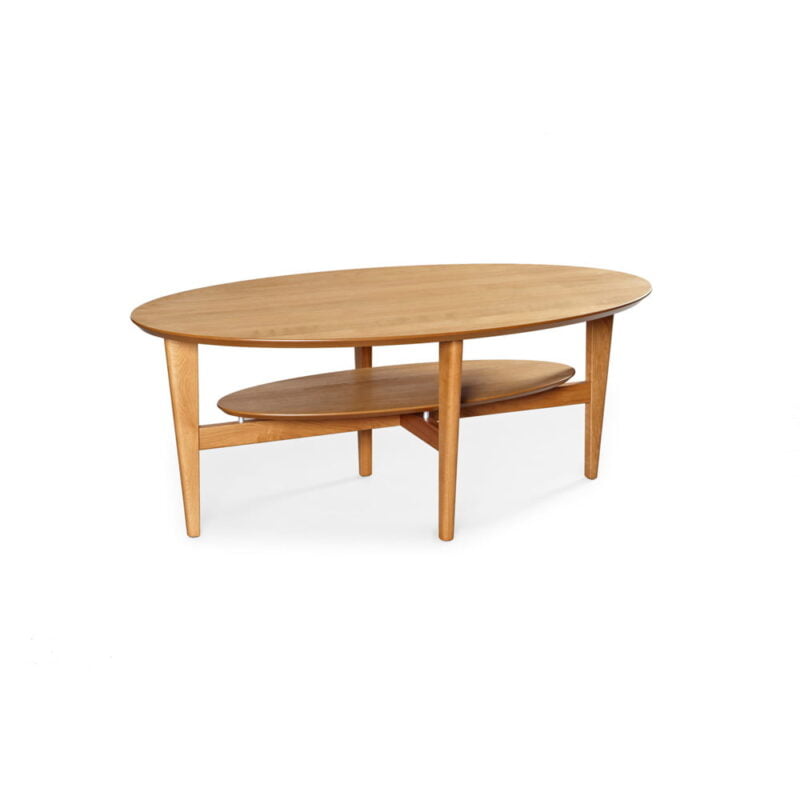 Distans_120_ek Distans_120_ek