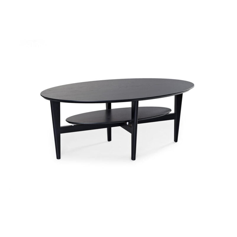 Distans_120_svart Distans_120_svart