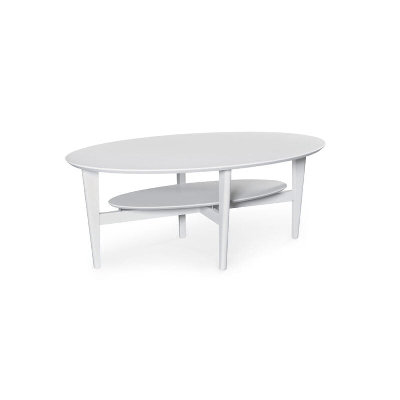 Distans_120_vit Distans_120_vit