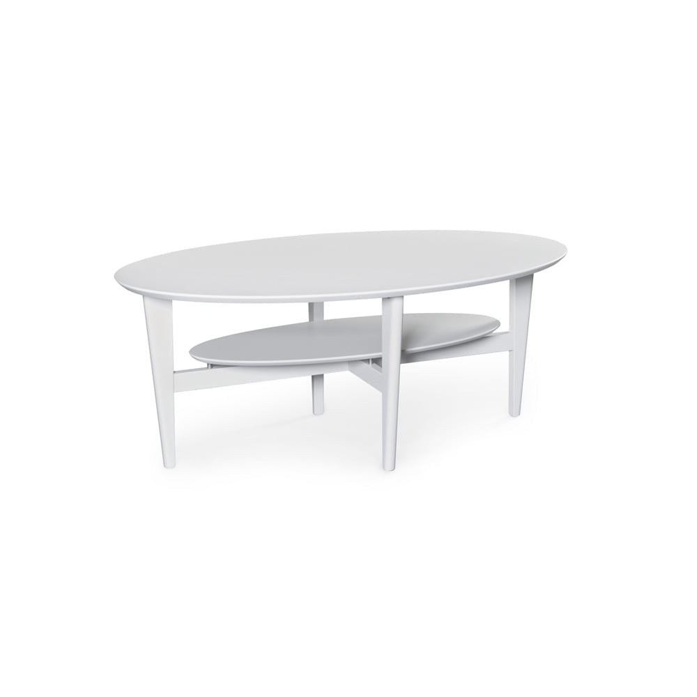 Distans_120_vit Distans_120_vit