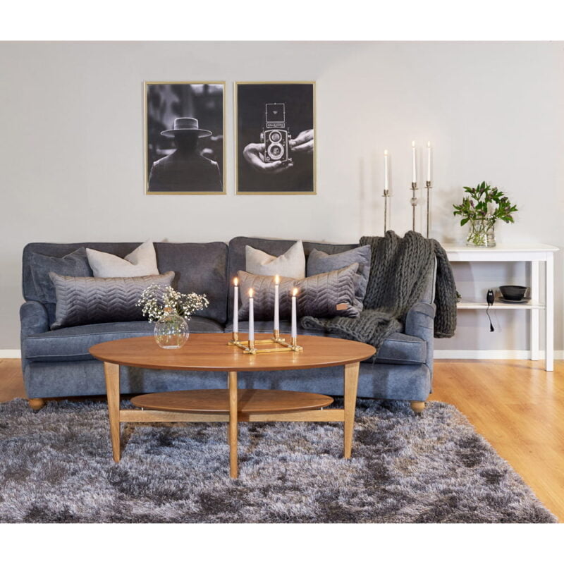 Distans_miljo Distans_miljo