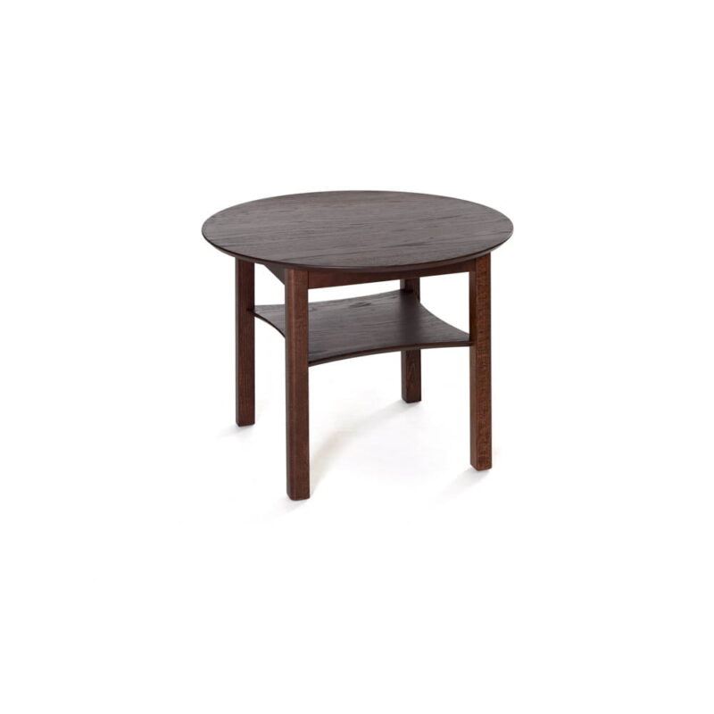 Marathon-75-runt-Rokt-ek-scaled Marathon-75-runt-Rokt-ek-scaled