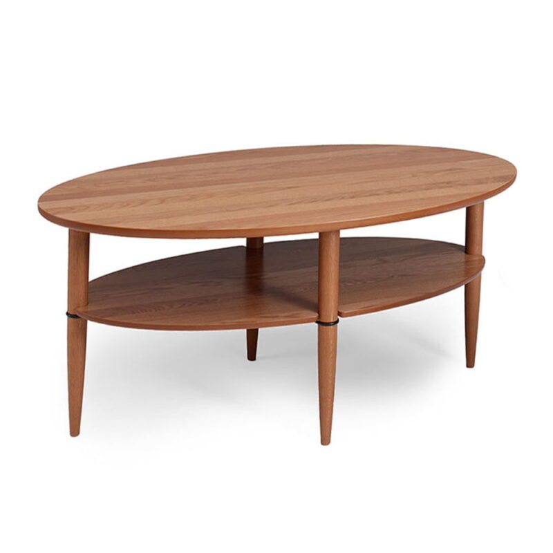 madrid-soffbord-110-ek