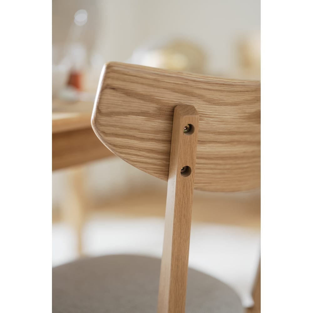 113018_b_mb__Ami_chair_oak_grey_(2) 113018_b_mb__Ami_chair_oak_grey_(2)