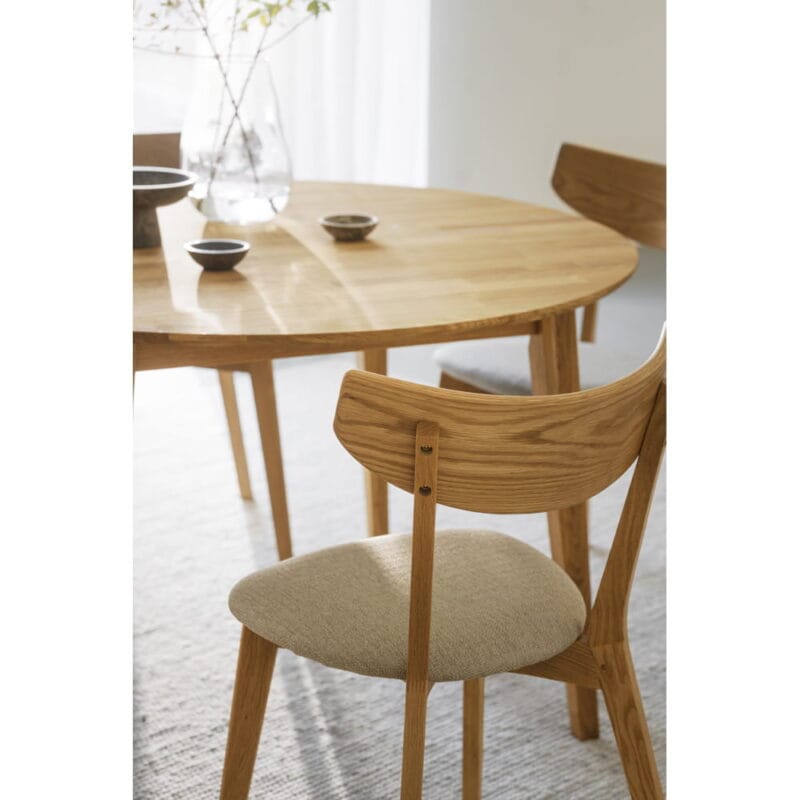 113018_b_mb_ami_chair_01 113018_b_mb_ami_chair_01