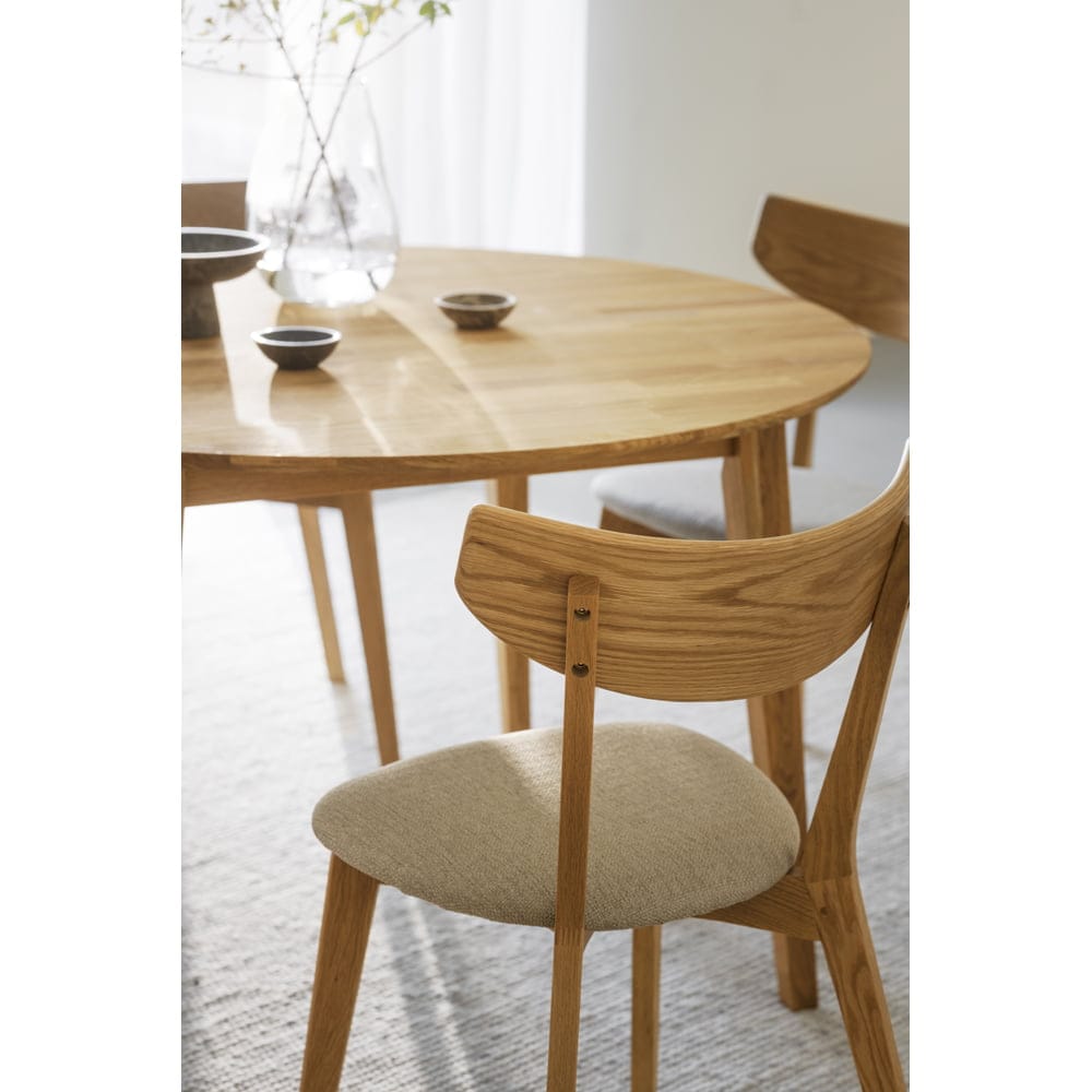 113018_b_mb_ami_chair_01 113018_b_mb_ami_chair_01