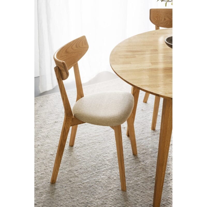 113018_b_mb_ami_chair_02 113018_b_mb_ami_chair_02