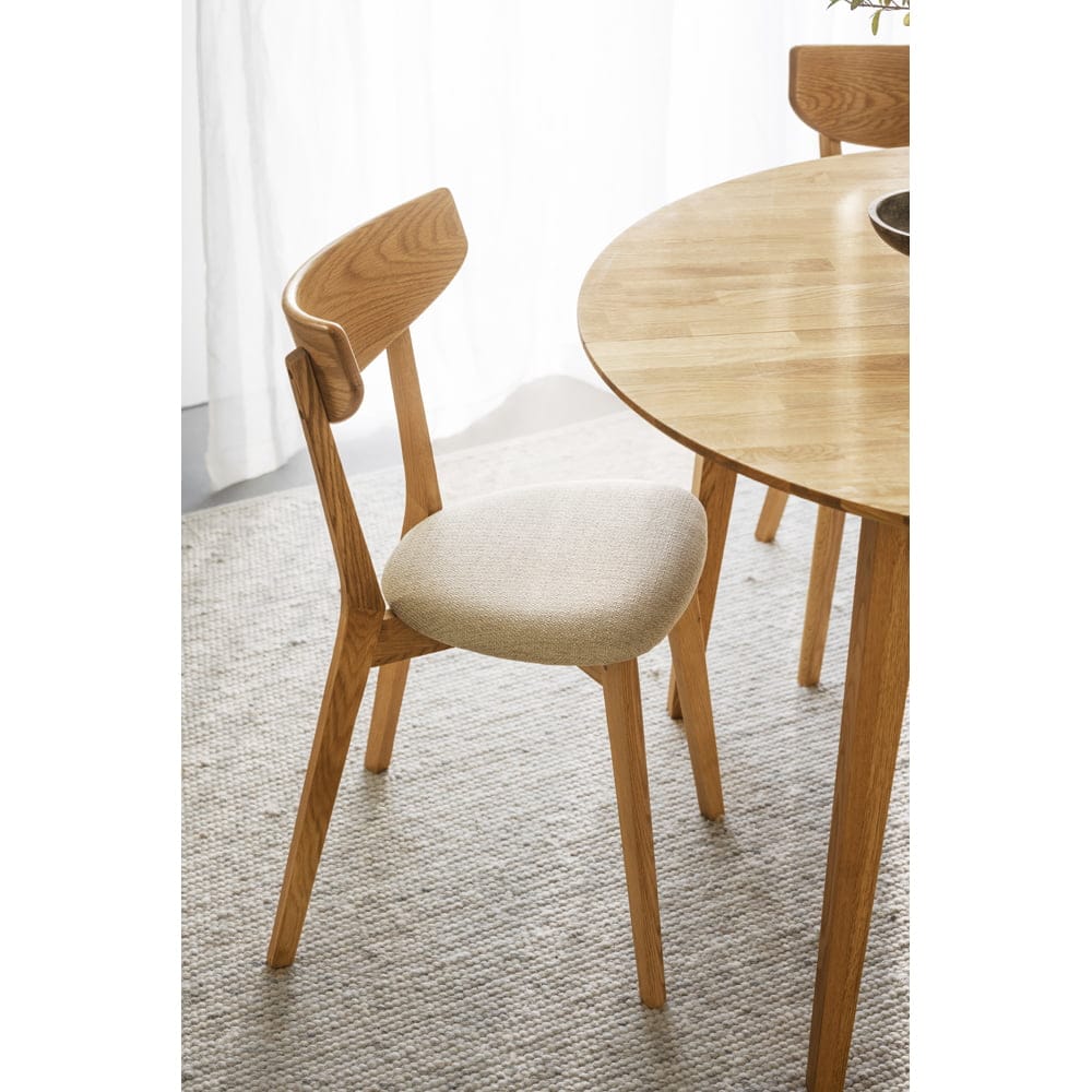 113018_b_mb_ami_chair_02 113018_b_mb_ami_chair_02