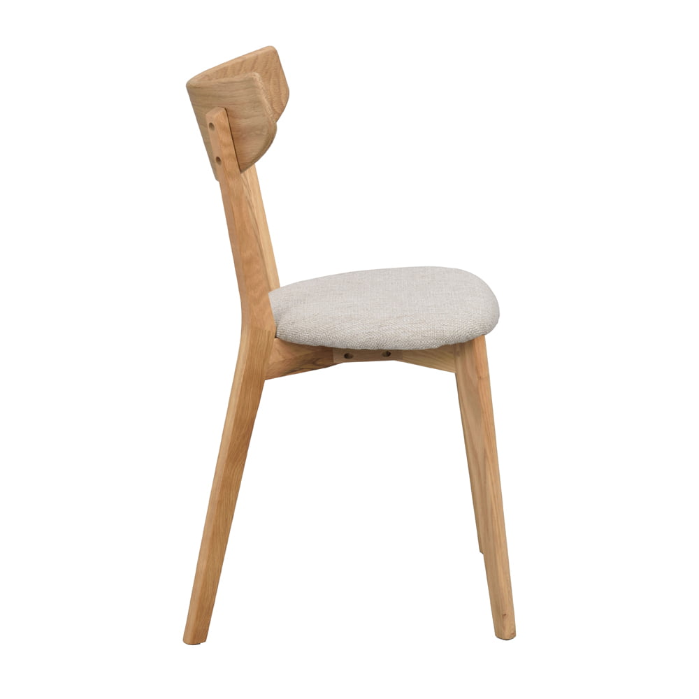 113018_c_Ami_chair_grey-beige_oak