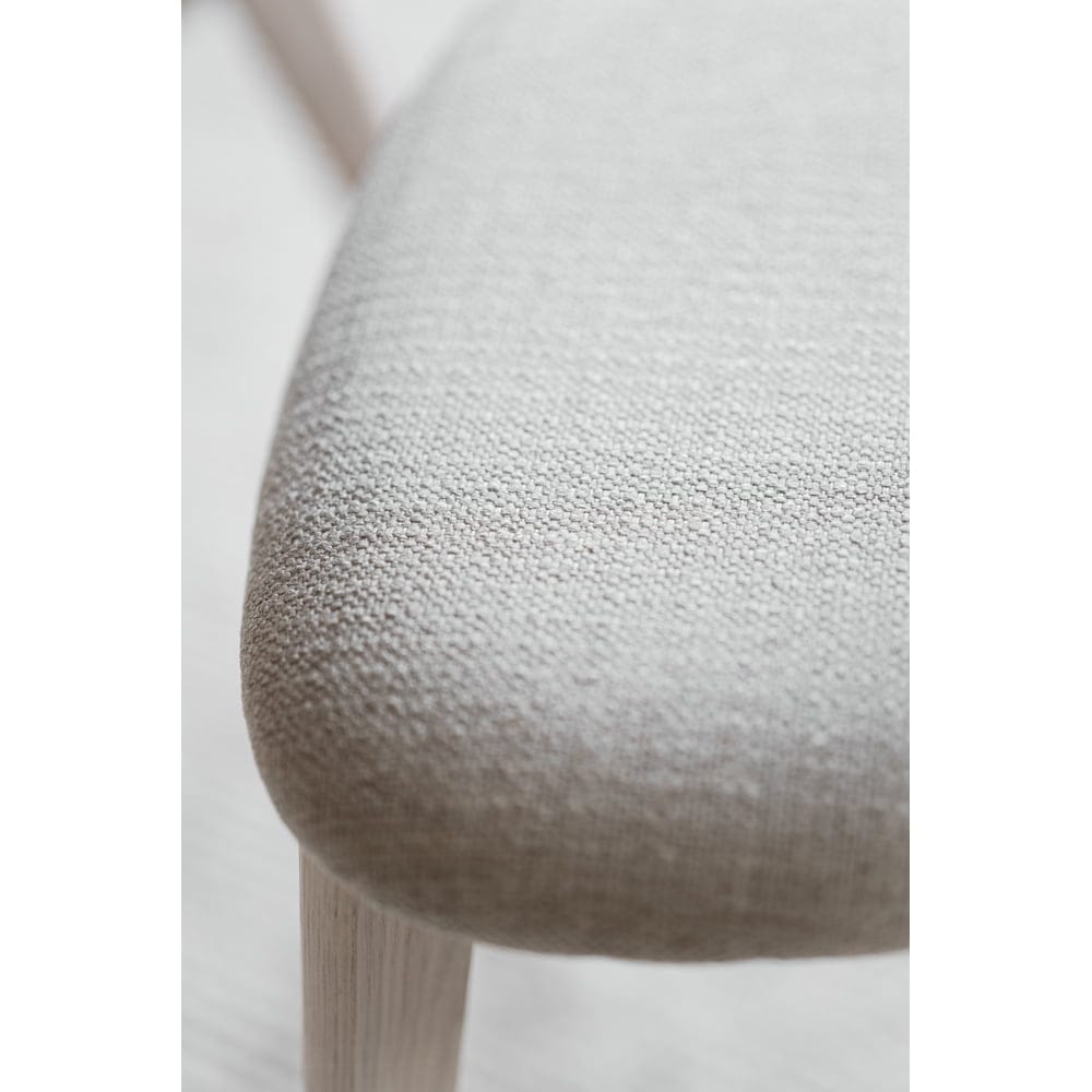 113019_b_mb_Ami_03 113019_b_mb_Ami_03