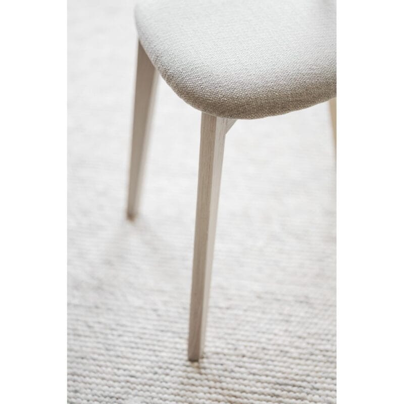 113019_b_mb_Ami_05 113019_b_mb_Ami_05