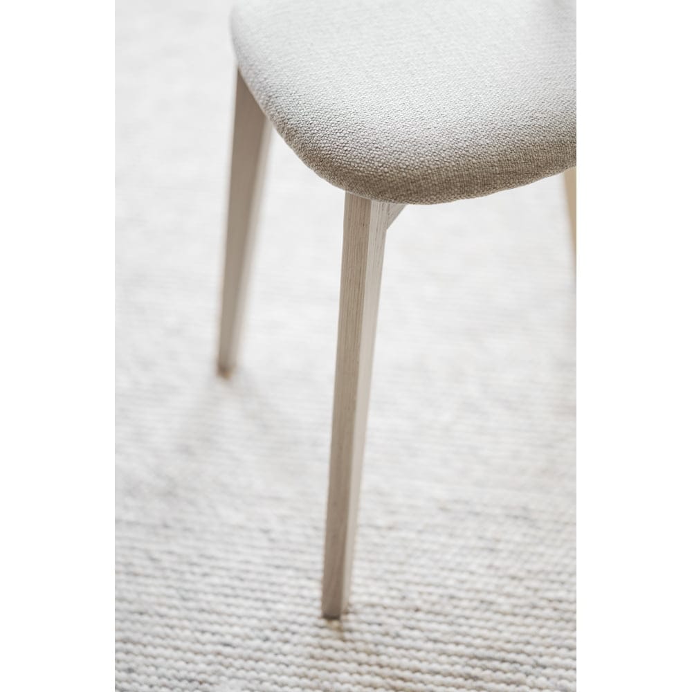 113019_b_mb_Ami_05 113019_b_mb_Ami_05