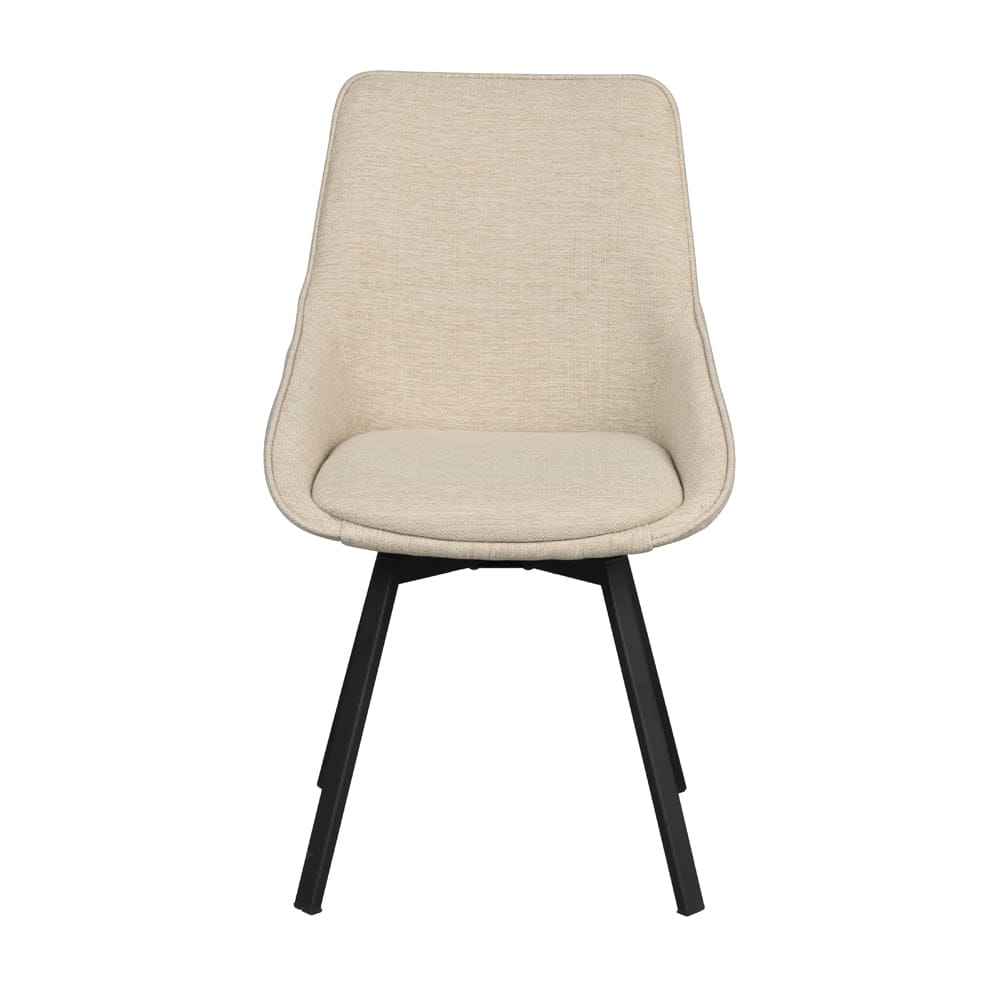 117810_a_Alison_swivelchair_light_beige_black