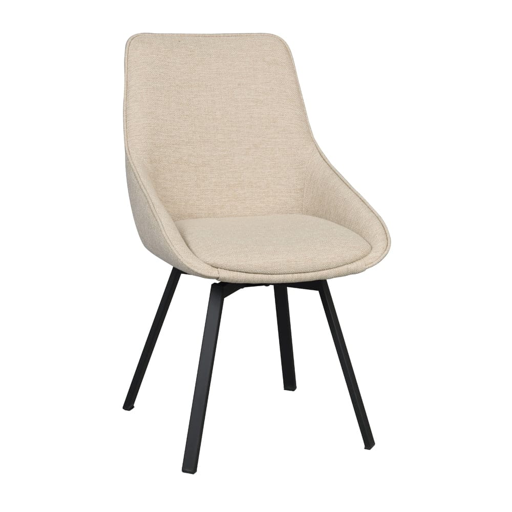 117810_b_Alison_swivelchair_light_beige_black