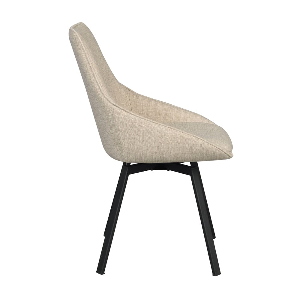 117810_c_Alison_swivelchair_light_beige_black