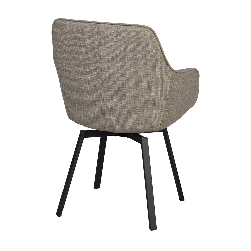 117816_d_Alison_arm_swivelchair_dark_beige_black