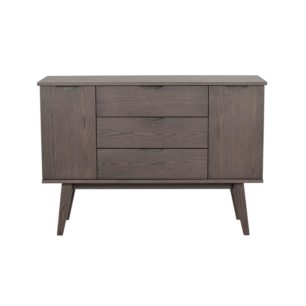117941_a_Filippa_sideboard_122_darkbrown_oak