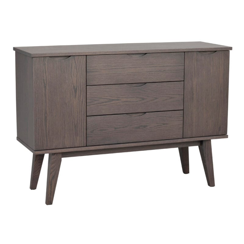 117941_b_Filippa_sideboard_122_darkbrown_oak 117941_b_Filippa_sideboard_122_darkbrown_oak