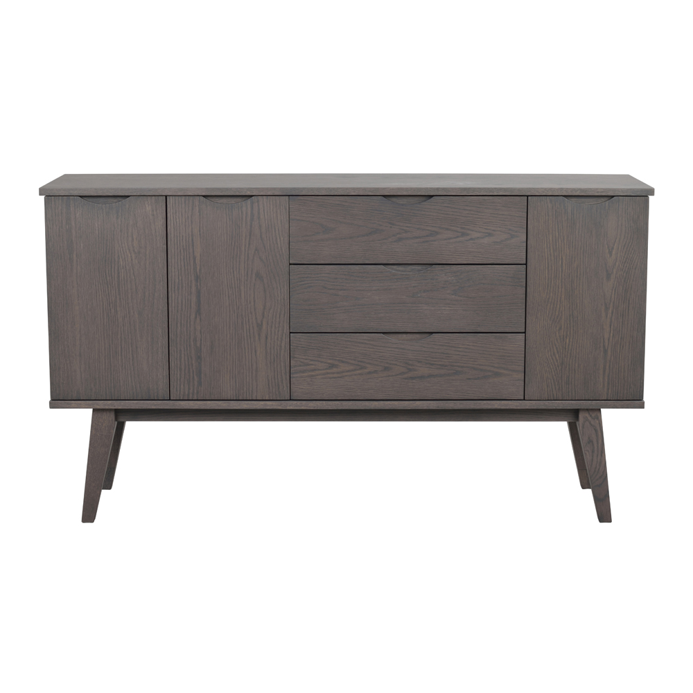 117942_a_Filippa_sideboard_150_darkbrown_oak 117942_a_Filippa_sideboard_150_darkbrown_oak