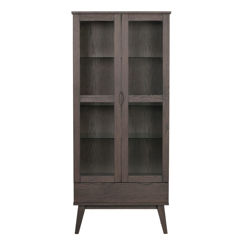 117943_a_Filippa_cabinet_2D1L_darkbrown_oak