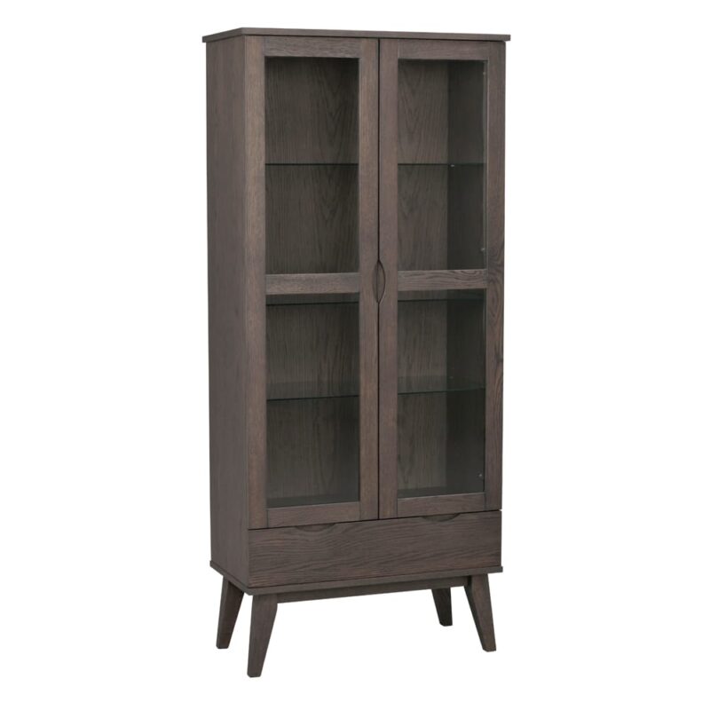 117943_b_Filippa_cabinet_2D1L_darkbrown_oak