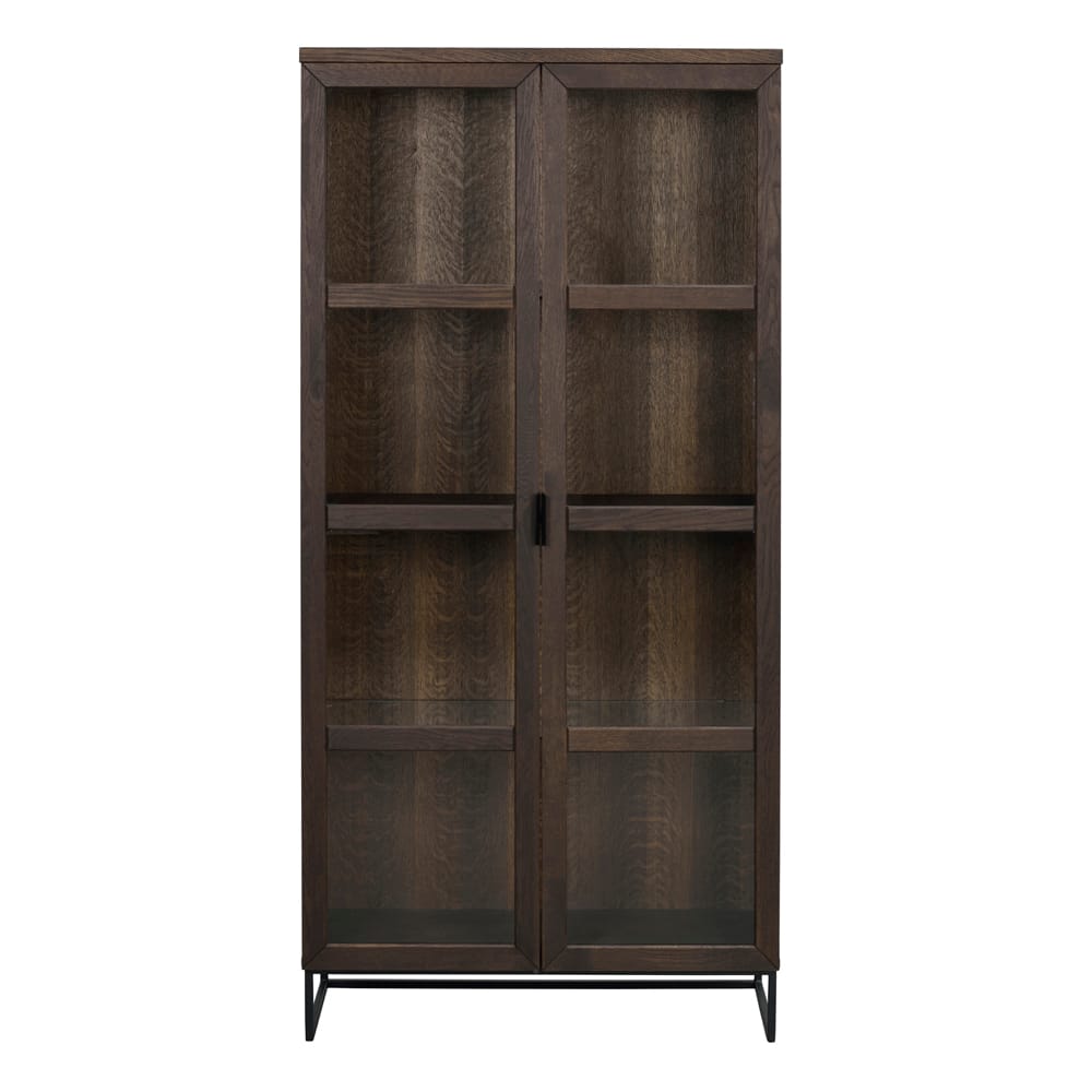 118794_a_Everett_cabinet_darkbrown_oak_black