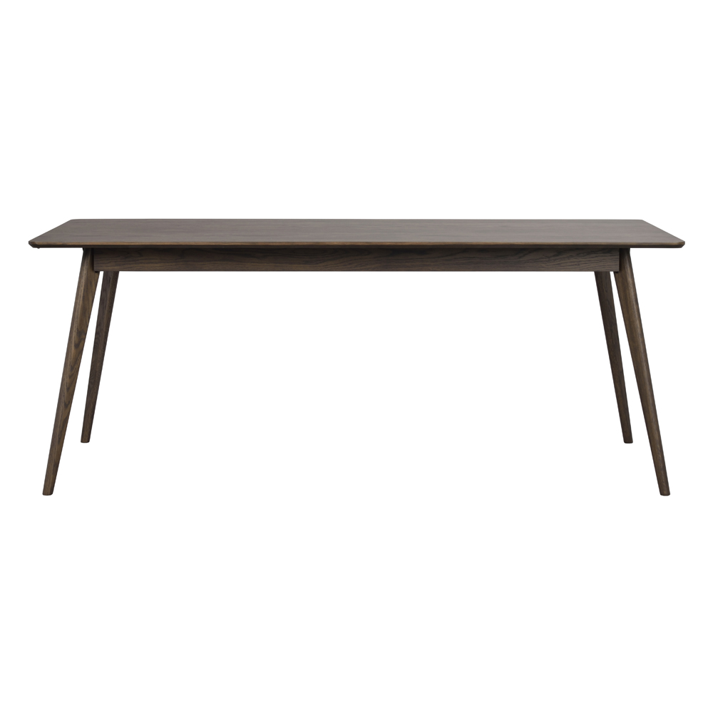 119210_a_Yumi_dining_table_190_brown_oak