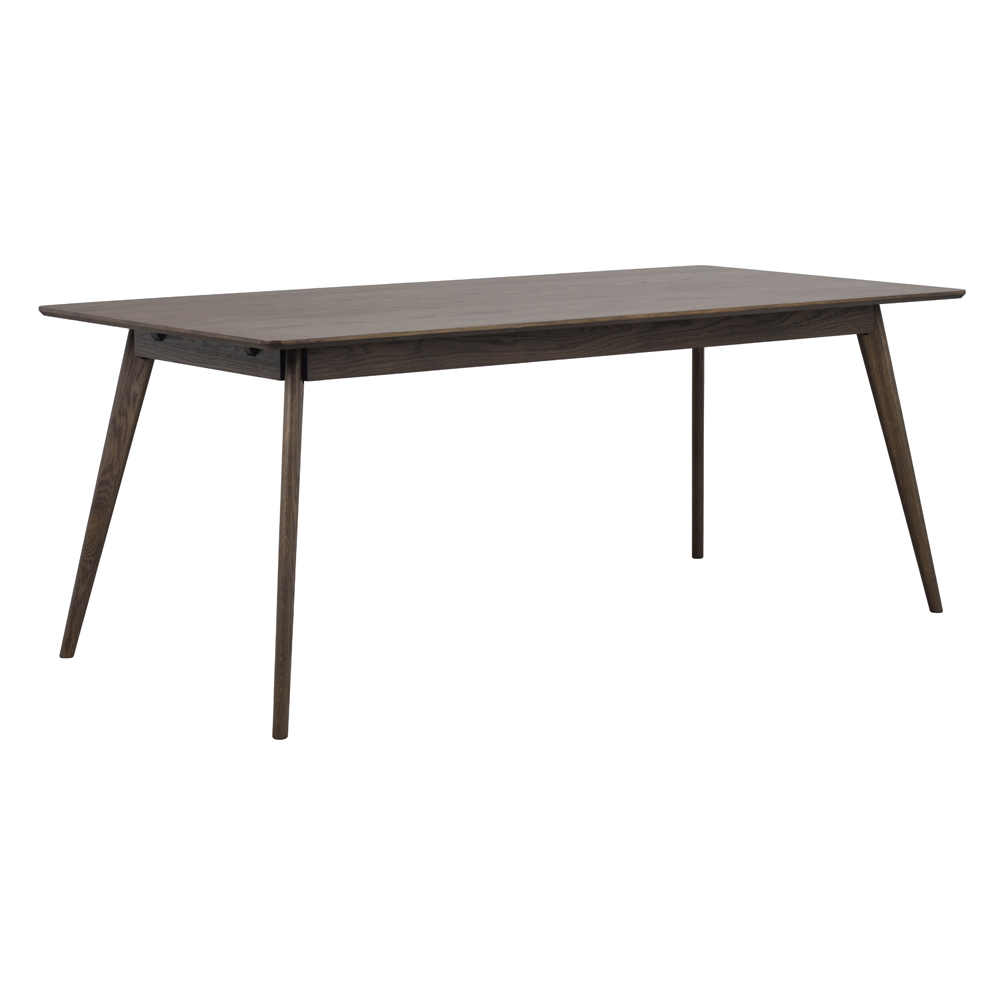119210_b_Yumi_dining_table_190_brown_oak