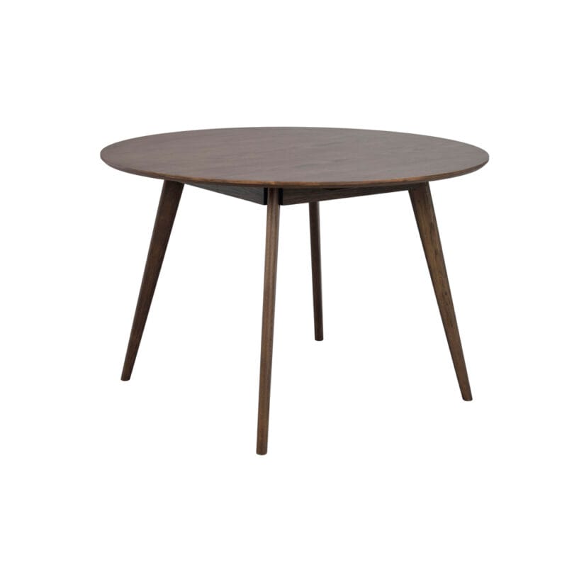 119212_b_Yumi_round_dining_table_brown_oak 119212_b_Yumi_round_dining_table_brown_oak
