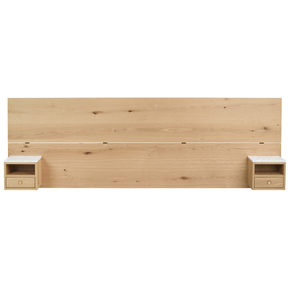 120765_a_Whitmore_headboard_oak_kopiera