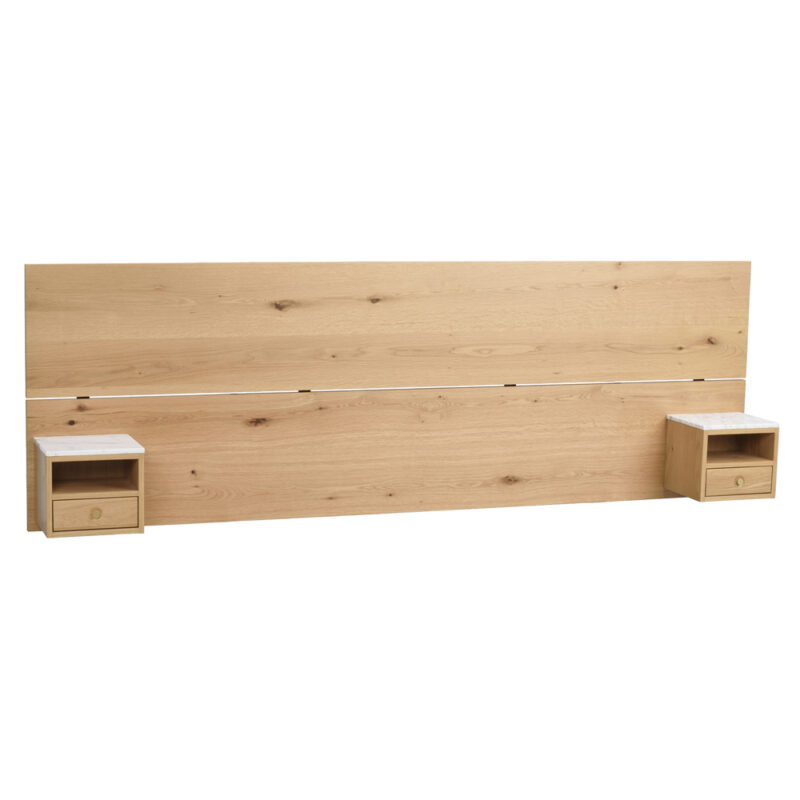 120765_b_Whitmore_headboard_oak