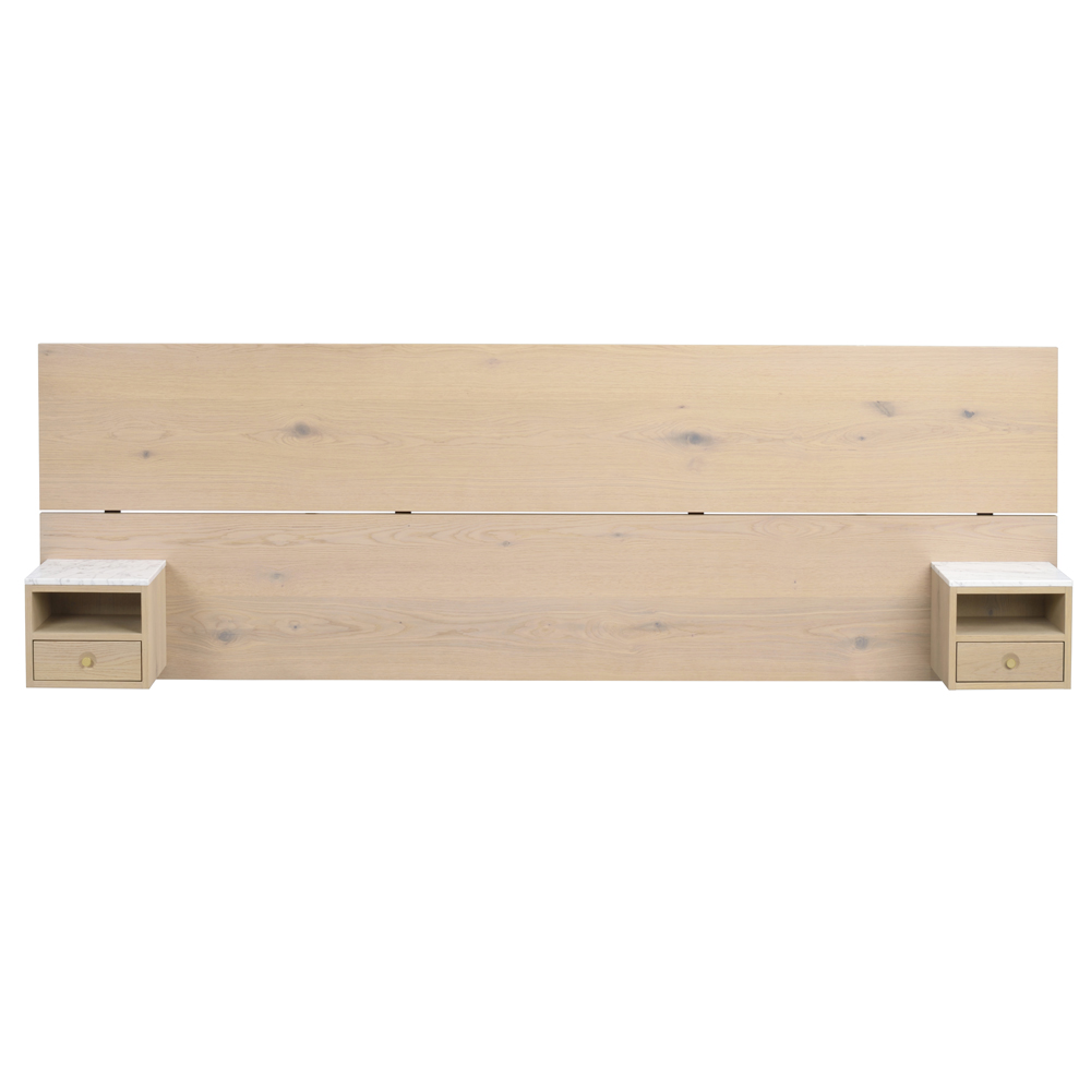 120767_a_Whitmore_headboard_whitewashed_oak_kopiera