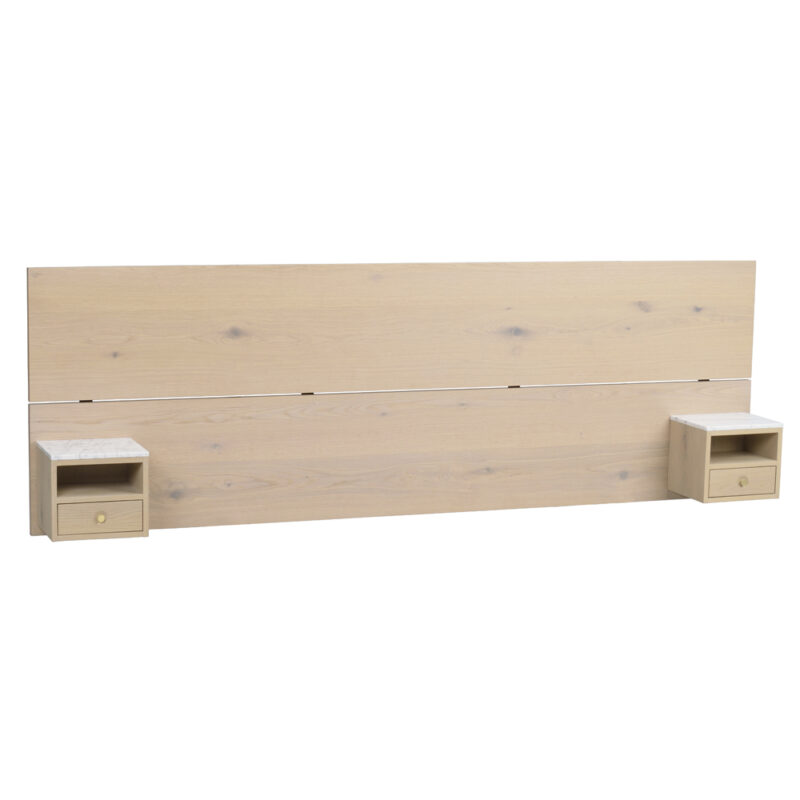 120767_b_Whitmore_headboard_whitewashed_oak