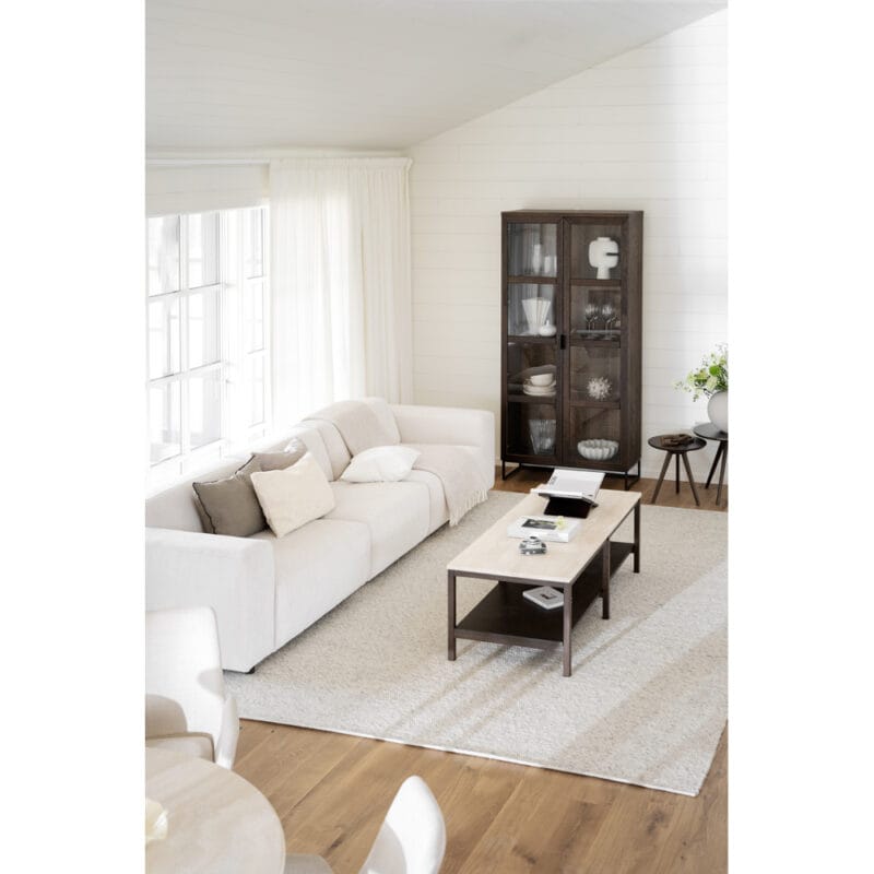 120912-118794_b_mb_Orwel_coffee_table_beige_brown_Everett_glass_cabinet_brown_Willard_sofa_Dave_(A6A6)_(3) 120912-118794_b_mb_Orwel_coffee_table_beige_brown_Everett_glass_cabinet_brown_Willard_sofa_Dave_(A6A6)_(3)