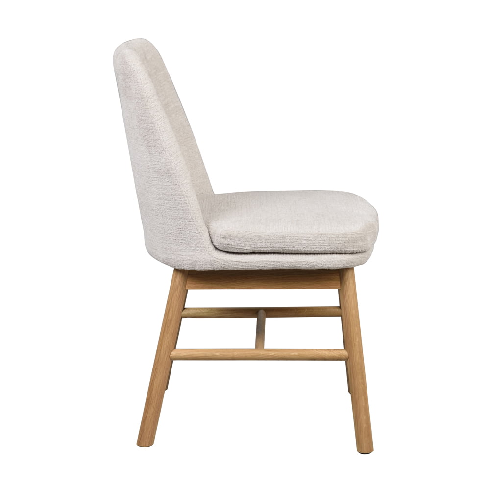 120992_c_Amesbury_chair_light_beige_oak