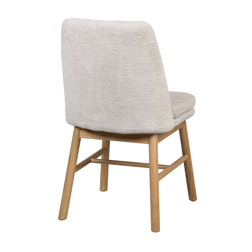 120992_d_Amesbury_chair_light_beige_oak